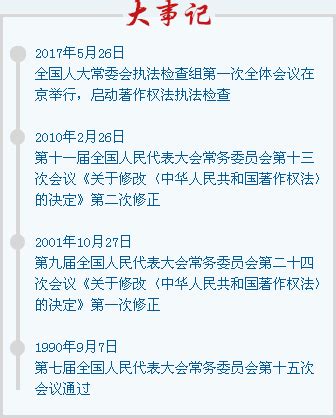 严格规范计生行政执法工作,计生执法的职责是什么意思