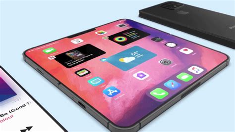 曝华为新款折叠屏手机年底发布 华为折叠屏手机最新款2021