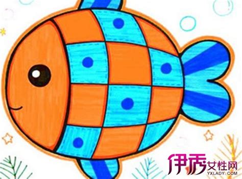 生活环节中如何培养幼儿的自主性,如何培养幼儿自主性绘画论文