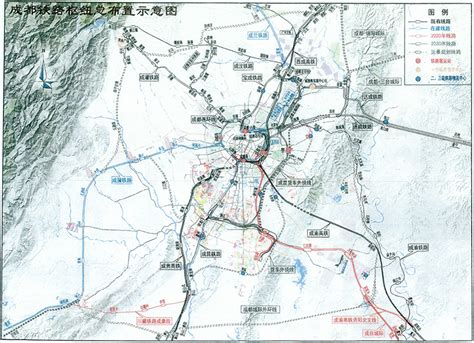 四川眉山的房价2016年,眉山的房价值不值得买