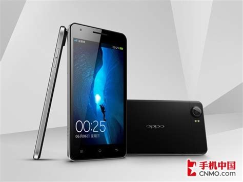 OPPO手机性价比排行】手机中国 oppo现在什么手机性价比高