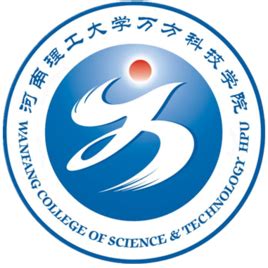 理科679分在天津能报什么大学,天津一模理科660分