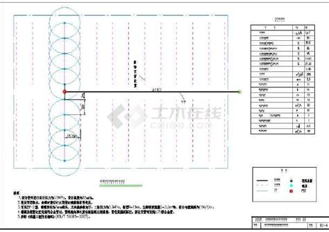 戏文考题面试考什么,公务员面试考些什么