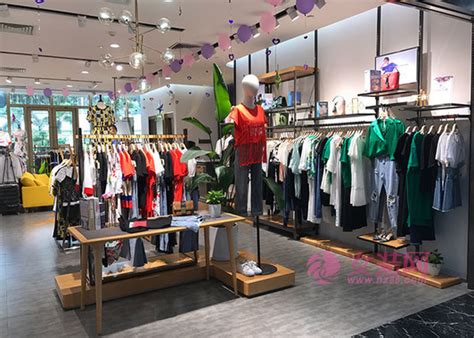 开服装店怎么吸引顾客,服装店创业计划书范文