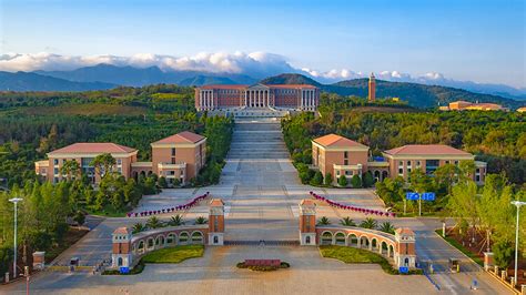 为什么大学要网上报名,为什么考大学那么难