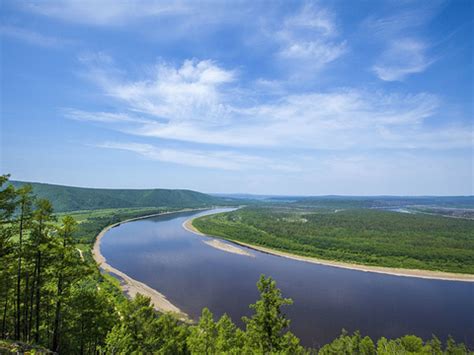 牡丹江因龙湾河道什么时候修,江南这些路段禁停