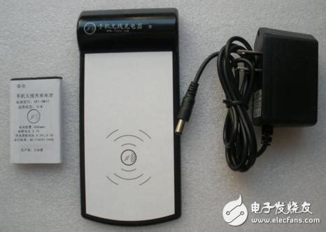 步步高k302,302路公交线执行临时改道