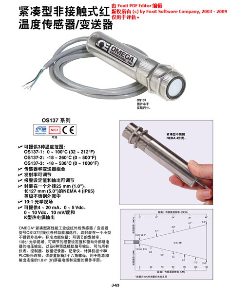 非法移民青年团击败MIT高材生,苏州OMEGA热电偶