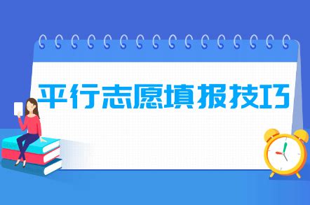 什么是总分顺序,什么是分数优先