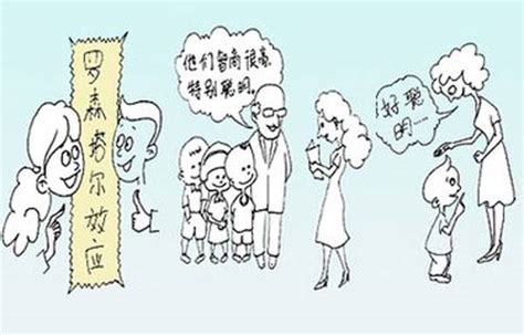 女孩学什么语言,请问适合学哪个小语种呢