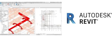 我们是什么专业 建筑学,为什么在所有的专业中