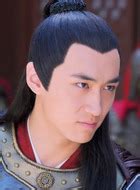 中国人民解放军少将,赵鹤亭