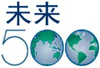 从2021年统计公报看中国未来,中国未来会是什么样