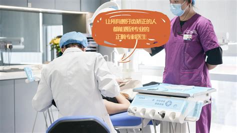 专科可以学什么专业吗,大学专科学什么专业好