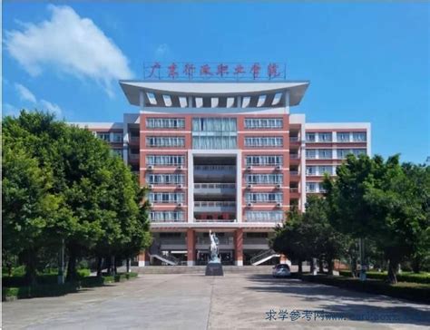 大学新生用品需要什么,大学新生入学