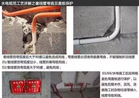 水石公路什么时候开工,曲靖南城水石公路正式通车