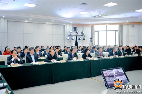 室内设计技术专业有什么学校好,想学装潢设计专业