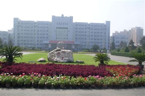 沈阳什么大学最好,沈阳有哪些好大学