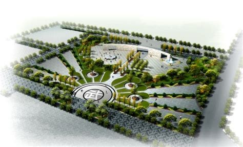 城市景观改造属于什么部门,成都市公园城市建设管理局