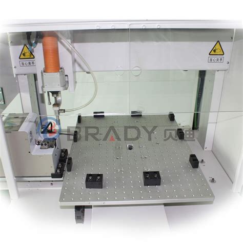 现在平板电脑哪个品牌的好,2021年最佳平板电脑大推荐