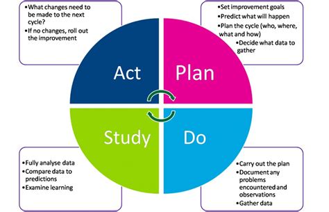 平昌冬奥会男子花样滑冰排名,pcda