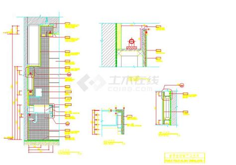 重庆有什么台式便当,台式便当加盟费用