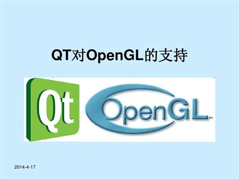 编程软件排行榜,软件编程技术