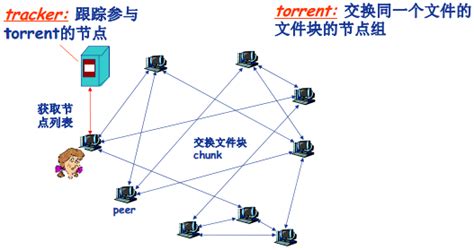 计算器在线计算,在线计算机