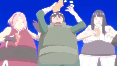 叛忍大蛇丸奖励是什么,大蛇丸早已获得永生