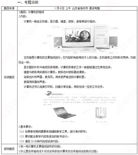 中小学美术课该教些什么,小学美术课都学什么