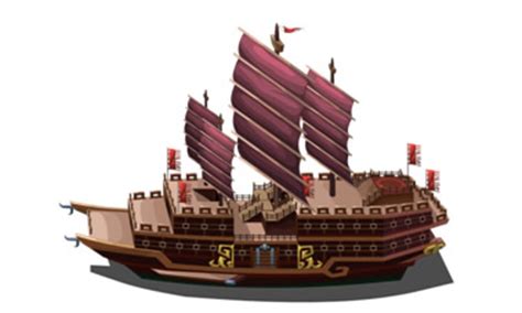 卧龙吟怎么加威望,《卧龙吟》战场点将