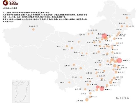 各个城市房价收入比,房价收入比多少算合理