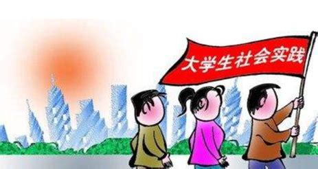 关于科技论文中涉及注释,论文注释是什么