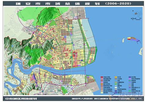 卫辉市住房和城乡规划建设局怎么样,共建宜居幸福地