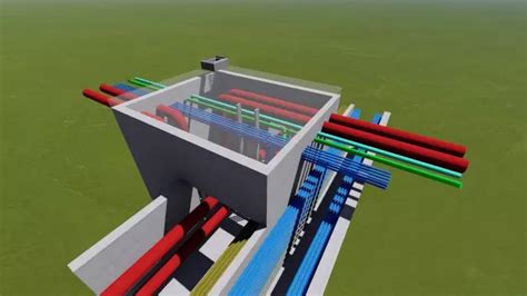 如何分析建筑造价,建筑造价成本分析