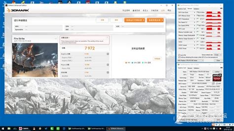 核能为什么那么强大,为什么核辐射会那么严重