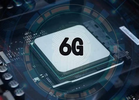 中国移动为什么推4g,还有那么多人在用中国移动