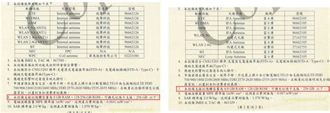 Pro还值得买吗,华为p30pro值得买吗