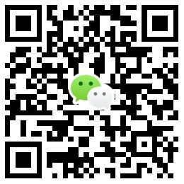 高考2本学校有哪些内容是什么意思,这对考生具体有哪些影响呢
