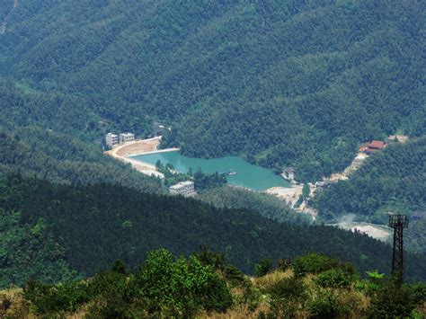 怎么过游龙山4,一外地男子游龙山被困