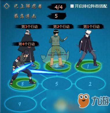 火影忍者ol风主用什么通灵兽好,一游网网页游戏门户