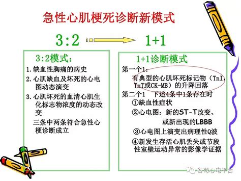 北外补考作弊有什么影响,大学期末考试被教务抓作弊