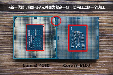 金立m7玩游戏怎么样呀,你用过金立手机吗