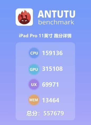 万能险为什么下架,为什么追加金额会收取手续费