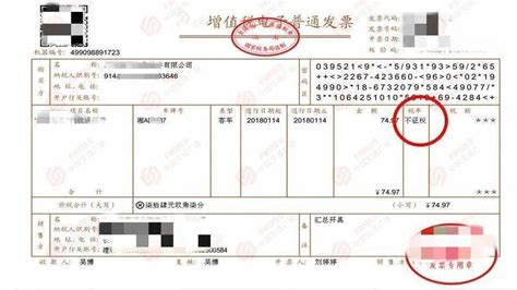 母婴渠道是什么,对话传统母婴渠道