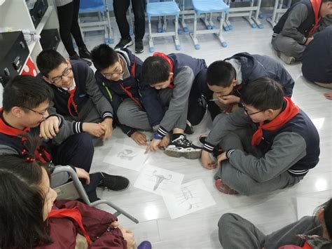 最重要的是知道学什么,大学什么最重要讲座心得