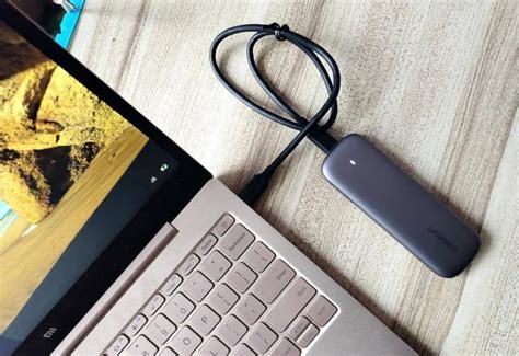 硬盘和固态硬盘哪个好,固态硬盘和机械硬盘哪个好