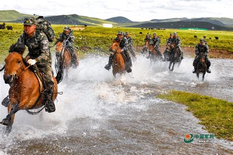 铁骑冲锋玩什么兵厉害,聚侠铁骑冲锋专区