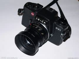 莱卡的相机怎么样,徕卡Sofort相机怎么样