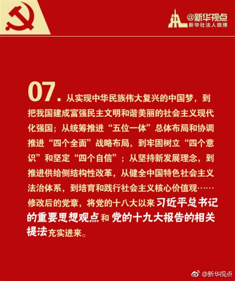 美国的日常生活怎么样,美国真的在衰退吗